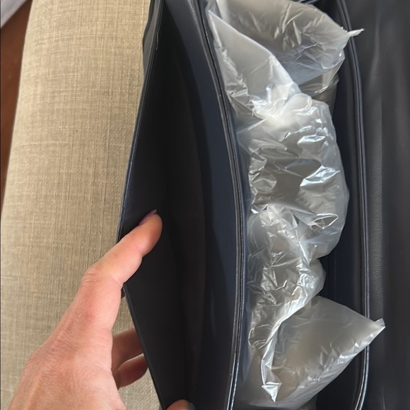 Badgley Mischka purse​ - Picture 9 of 9